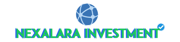 Nexalara Investment